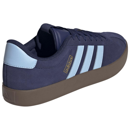Adidas VL Court 3.0